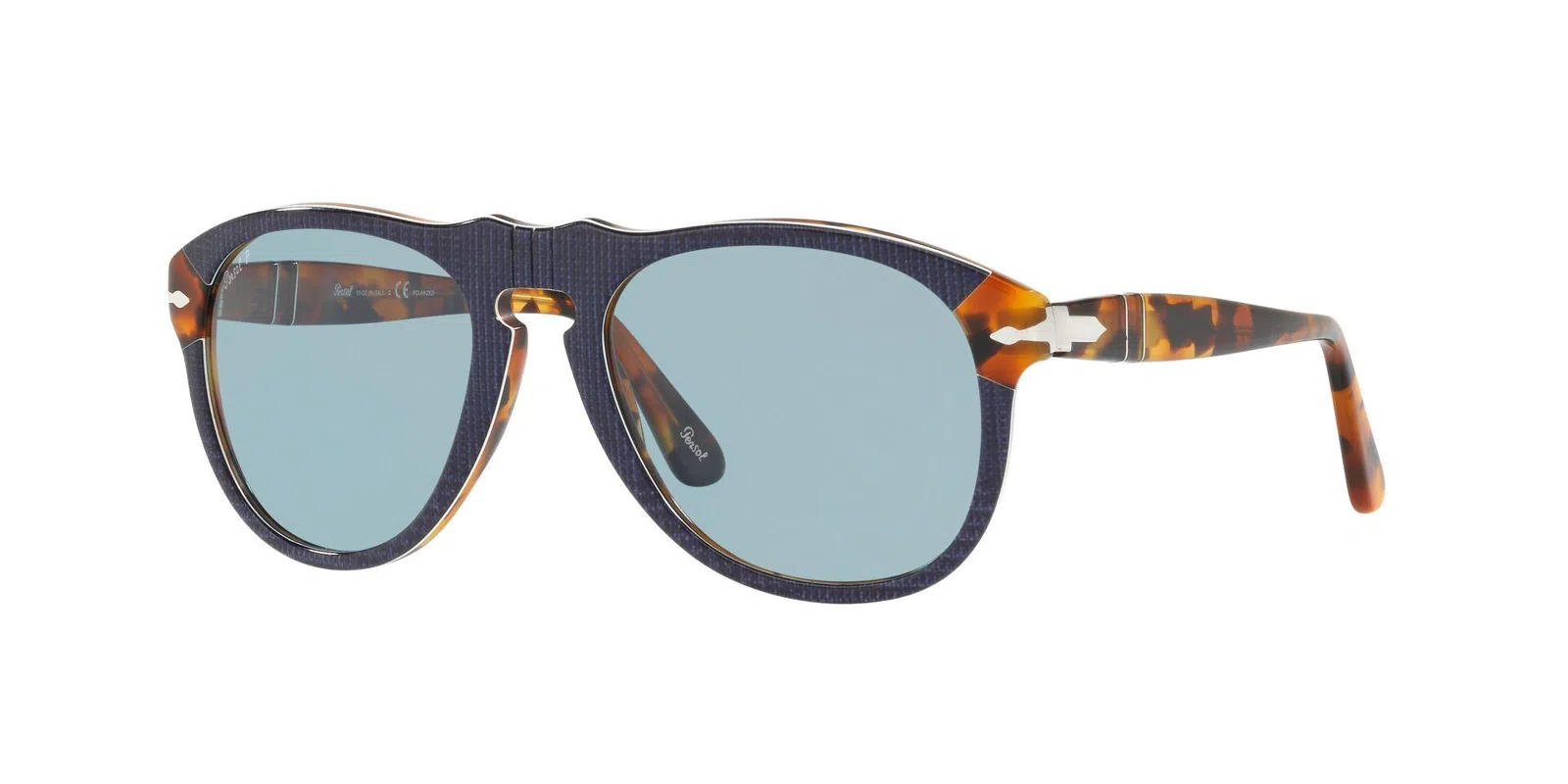 Persol 0649 Sunglasses - view 94